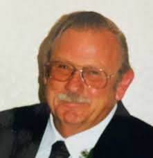 Ronald Smith Obituary