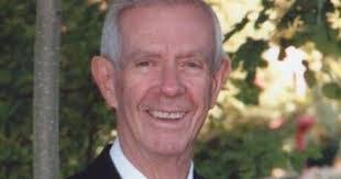 Carmen Hess's Instagram, Twitter & Facebook