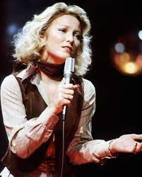October 10 – This Day in Country Music | Socorro Radio - Mine Country 102.1  - KYRN