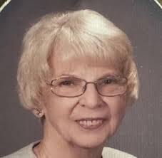 Marilyn Stratton Obituary (2025)