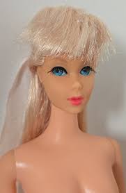 2018 Topps Heritage Rookie Sensations Acuna RC 13 card lot