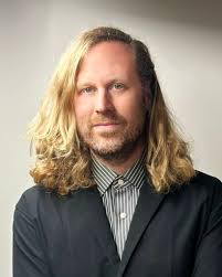 For curated by 2025, Fragmented Subjectivity, Galerie Kandlhofer has  invited DJ Hellerman. DJ Hellerman is the Deputy Director & Senior Curator  at moCa Cleveland where he is responsible for setting and implementing