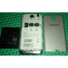 Jual Lenovo S650 ram 1/8GB Indonesia ...