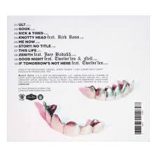 Check spelling or type a new query. Bonoboblog 062 Denzel Curry Imperial Review Rap Hip Hop Amino