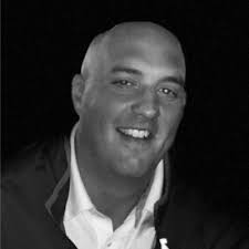 I was recently honored to be receive the NAACP Outstanding Citizen Award.