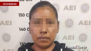 Noticias Tijuana hoy