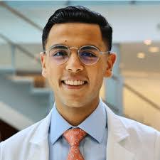 Brandon Sherrod's Instagram, Twitter & Facebook