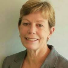 Rachel (Ehrman) Fishman (@rachelmfishman)