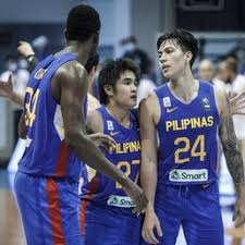 17 june 2021, 9:17 am·2 min read. Uzdecbzcueeqam