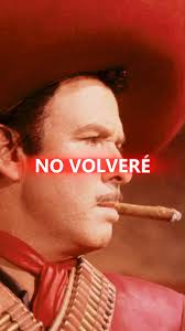 pura musica mexicana y ranchera