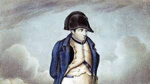 Jedenfalls nicht im jahr null. Franzosische Revolution Napoleon Bonaparte Geschichte Alpha Lernen Br De