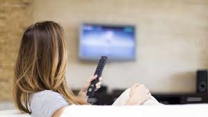 Fox tv hd canlı yayını ile fatih portakal'la fox haber izleyebilirsiniz. Tv Yayin Akisi 11 Ekim 2020 Pazar Show Tv Kanal D Star Tv Atv Fox Tv