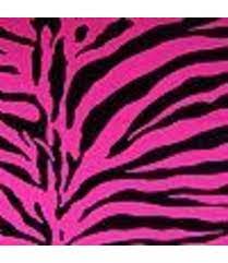 .print cotton lycra® cracked ice fabrics denim fashionable novelty spandex glisenette hologram ity/rayon lace lame lining mesh/net (see through) metallic spandex pleather printed spandex sequin fabrics slinky solid pink. Pink Zebra Stretch Fabric Black And Pink Dance Supplies Tulsa