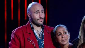 Kiko Rivera estalla contra Isabel Pantoja: «Yo no he pedido la herencia de  mi padre