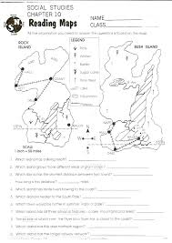 Ixl brings 7th grade social studies to life! Scale Drawings Worksheet 7th Grade Sumnermuseumdc Org