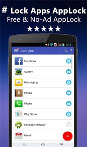 Free download smart applock pro 3.20.7 apk patched for android mobiles, samsung htc nexus lg sony nokia tablets and more. Download Smart Applock Apk For Android