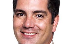 Matthew Garson DDS PC