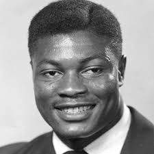 Illinois Alumni Magazine