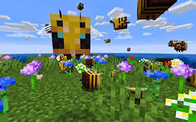 Minecraft codex torrents for free, downloads via magnet also available in listed torrents detail page, torrentdownloads.me have largest bittorrent database. Minecraft Pc Game 1 15 2 Free Download Gd Yasir252