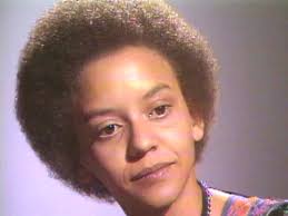 Going To Mars: The Nikki Giovanni Project (Trailer 2)