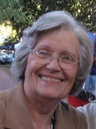 GREENVILLE, Mississippi