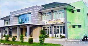 19 tahun 2005 tentang standar nasional pendidikan. 5 Universitas Terbaik Di Padang Info Ptn Pts Terkenal 2020