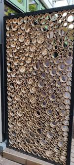 Sarah Dewing (sarahdewing0)