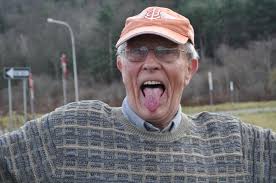 Saving an Almquist Sabre