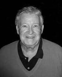 Braxton Murray Cutchin III Obituary 2024