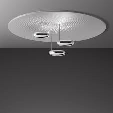 Tizio classic desk lamp by artemide 110 volts for usa and canadian market. Artemide Droplet
