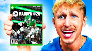 Best Madden