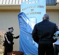 2 reviews for rem electric | electrician in westville, nj | 2 reviews for rem electric | electrician in westville, nj | sign in. Westville Christens New Missing Person Alert System Nj Com