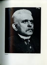 1533 Mayo. Llegan a Veracruz los primeros siete religiosos que vinieron a  establecer la orden de San Agustín en la Nueva Españ