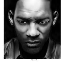 dave molloy (@artbydavemolloy)