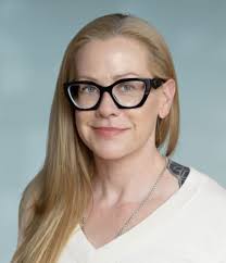 The 2025 PM360 Pharma Choice Awards