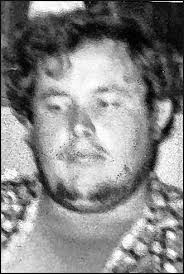 Hughie Broadwater Obituary (2024)