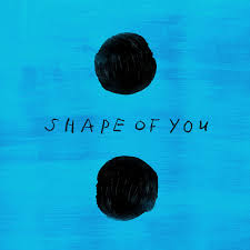 All Us Top 40 Singles For 2017 Top40weekly Com Watch the official uk top 40 chart music videos here. all us top 40 singles for 2017