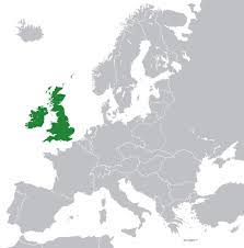 2h 55min / crimen, drama. Reino Unido De Gran Bretana E Irlanda Wikiwand