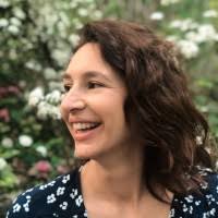 100+ "Pizoń" profiles