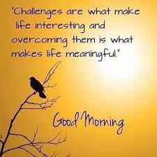 Maybe you would like to learn more about one of these? 56 Positive Good Morning Quotes And Images Tailpic