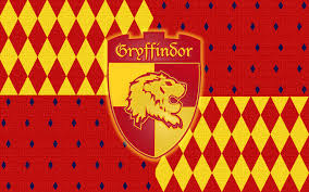 Best 32 Gryffindor Wallpaper On Hipwallpaper Gryffindor Wallpaper Gryffindor Ravenclaw Wallpaper And Slytherin Gryffindor Wallpaper ✓ free for commercial use ✓ high quality images. gryffindor wallpaper on hipwallpaper