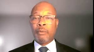 Governor Joe Lombardo's plan to aid ICE with Nevada National Guard members  sparks backlash