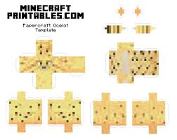 Pin On Party Ideas Mine Craft
