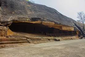 How to visit Kanheri Caves in 2025 ...
