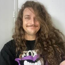 Longest distance traveled for a concert festival show?