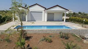 Ölmeden önce denemeniz gereken 8 havuz. Didim Yesiltepede 700m2 Arsa Icinde Muhtesem Ev Didim Yesiltepede Olan Evimiz 3 1 Ayri Mutfakli Ozel Havuzlu Ozel Garajlidir 700m2 Arsa Icerisindedir Fiyat Icin 0090 536 Didimde Satilik Yazlik Daire Villa Dubleks Mustakil Villa Ve Arsa