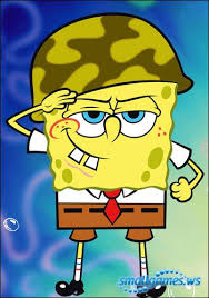 скачать игру губка боб квадратные штаны битва за лагуну Gubka Bob Kvadratnye Shtany Bitva Za Lagunu Bikini Skachat Igru Besplatno