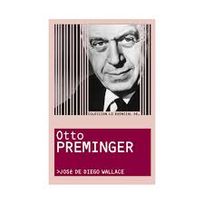 OTTO PREMINGER