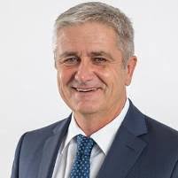 FWG- Freie Wählergemeinschaft Seefeld