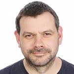 Collaborating with algorithms